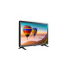 Телевизор LG 24TN520S-PZ