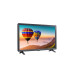 Телевизор LG 24TN520S-PZ