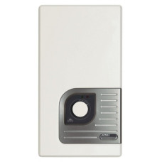 Электрический проточный водонагреватель 15 кВт Kospel KDH 15 Luxus