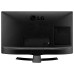 Телевизор LG 28MT49VF-PZ