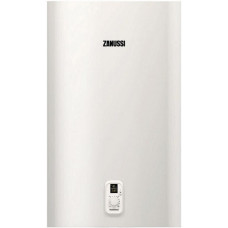 Электрический накопительный водонагреватель Zanussi ZWH/S 80 Splendore XP