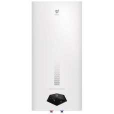 Электрический накопительный водонагреватель Royal Clima RWHDIC 80 FS