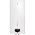 Электрический накопительный водонагреватель Royal Clima RWHDIC 80 FS