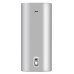 Электрический накопительный водонагреватель Zanussi ZWH/S 50 Splendore XP 2.0 Silver
