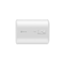 Электрический накопительный водонагреватель Electrolux EWH 30 Citadel H Электрический накопительный водонагреватель Electrolux EWH 30 Citadel H