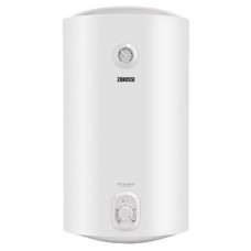 Электрический накопительный водонагреватель Zanussi ZWH/S 100 Orfeus DH