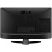 Телевизор LG 28TK410V-PZ