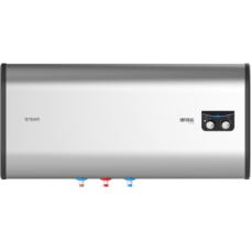 Электрический накопительный водонагреватель Timberk SWH FSM4 100 H Электрический накопительный водонагреватель Timberk SWH FSM4 100 H