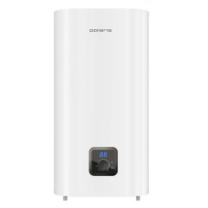 Электрический накопительный водонагреватель Polaris PWH IMR 0950 V