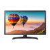 Телевизор LG 28TN515V-PZ