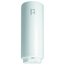 Электрический накопительный водонагреватель Gorenje TGR 50 SNGB6