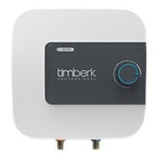 Электрический накопительный водонагреватель Timberk SWH SE1 30 VO