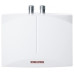 Электрический проточный водонагреватель Stiebel Eltron DHM 6