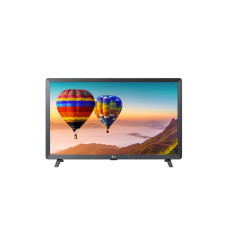 Телевизор LG 28TN525S-PZ