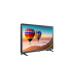 Телевизор LG 28TN525S-PZ Телевизор LG 28TN525S-PZ