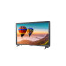 Телевизор LG 28TN525S-PZ Телевизор LG 28TN525S-PZ