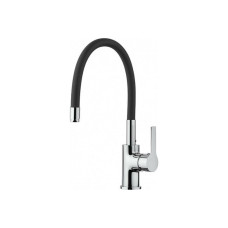 Смеситель для кухни Mamoli 7249M0000001