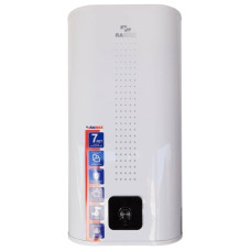 Электрический накопительный водонагреватель ETERNA FMX-50