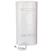 Электрический накопительный водонагреватель ETERNA FMX-50