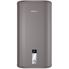 Электрический накопительный водонагреватель Thermex Dogma 50 V Электрический накопительный водонагреватель Thermex Dogma 50 V