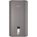 Электрический накопительный водонагреватель Thermex Dogma 50 V Электрический накопительный водонагреватель Thermex Dogma 50 V