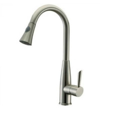 Смеситель для кухни Kaiser Merkur 26144 Смеситель для кухни Kaiser Merkur 26144