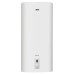 Электрический накопительный водонагреватель Zanussi ZWH/S 50 Artendo WiFi