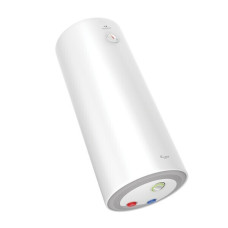 Электрический накопительный водонагреватель Timberk SWH RS1 80 VH Электрический накопительный водонагреватель Timberk SWH RS1 80 VH