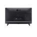 Телевизор LG 28TQ525S-PZ Телевизор LG 28TQ525S-PZ