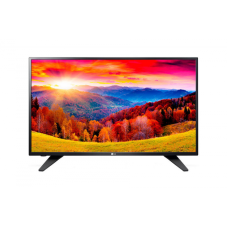 Телевизор LG 32LH500D Телевизор LG 32LH500D