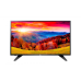 Телевизор LG 32LH500D