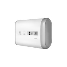 Электрический накопительный водонагреватель Electrolux EWH 30 Centurio DL H Электрический накопительный водонагреватель Electrolux EWH 30 Centurio DL H
