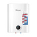 Электрический накопительный водонагреватель Thermex MS 30 V pro