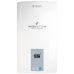 Водонагреватель проточный Timberk WHE 21.0 XTL C1
