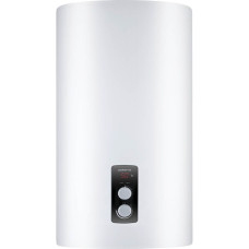 Электрический накопительный водонагреватель Polaris Vega IMF 100V Электрический накопительный водонагреватель Polaris Vega IMF 100V