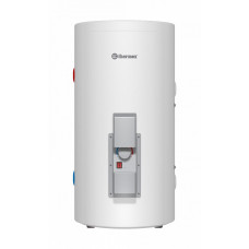 Электрический накопительный водонагреватель Thermex ER 100 F