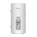 Электрический накопительный водонагреватель Thermex ER 100 F Электрический накопительный водонагреватель Thermex ER 100 F