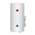 Электрический накопительный водонагреватель Thermex ER 100 F Электрический накопительный водонагреватель Thermex ER 100 F