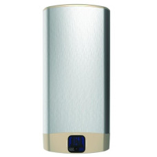 Электрический накопительный водонагреватель Ariston ABS VLS Evo QH 50 D