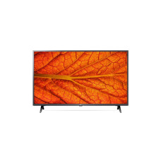 Телевизор LG 32LM637B Телевизор LG 32LM637B