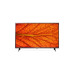 Телевизор LG 32LM637B