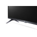 Телевизор LG 32LM637B