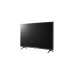 Телевизор LG 32LM637B