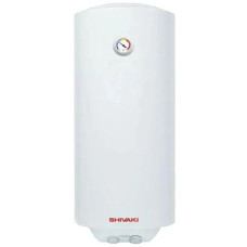 Электрический накопительный водонагреватель Shivaki Eco 2.0kW 120L