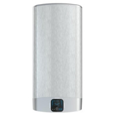 Электрический накопительный водонагреватель Ariston ABS VLS Evo QH 30