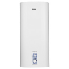 Электрический накопительный водонагреватель Zanussi ZWH/S 50 Brillianto Dry