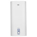 Электрический накопительный водонагреватель Zanussi ZWH/S 50 Brillianto Dry