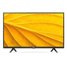 Телевизор LG 32LP500BTPA Телевизор LG 32LP500BTPA