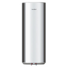 Электрический накопительный водонагреватель Garanterm GTI 100-V