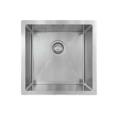 Кухонная мойка Kaiser KSM-4444 графит